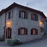 Feriehus Casa De Suenos
