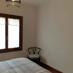 Casa De Suenos *