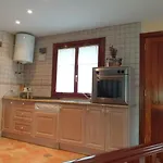 Casa De Suenos Cadinanos