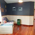Casa De Suenos Cadinanos