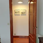 Casa De Suenos *