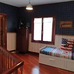 Casa De Suenos *