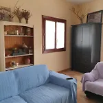 Casa De Suenos *