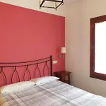 Casa De Suenos *