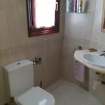 Casa De Suenos * Cadinanos