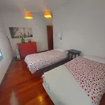 Feriehus Casa De Suenos