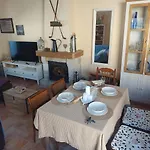 別荘 Casa De Suenos Cadiñanos