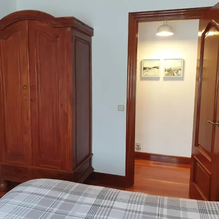 Casa De Suenos Holiday home Cadinanos