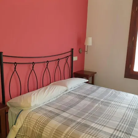Casa De Suenos