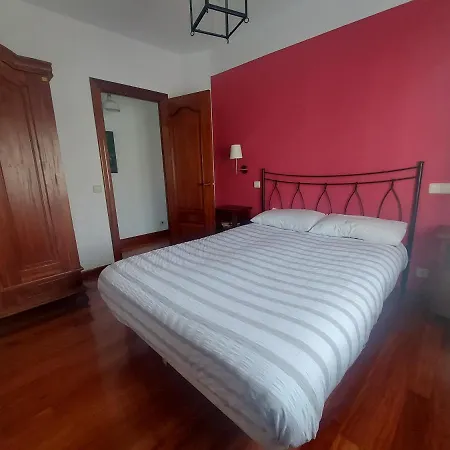 Feriehus Casa De Suenos *
